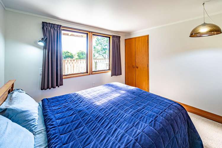 11 Burtts Road Durie Hill_16