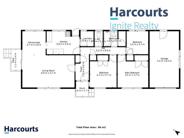 8B Reseda Place Papatoetoe_1