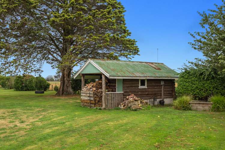 2354 State Highway 30 Otakiri_36