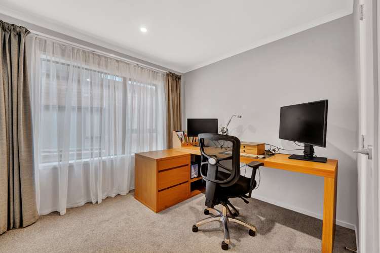 182 Hobsonville Point Road Hobsonville_9