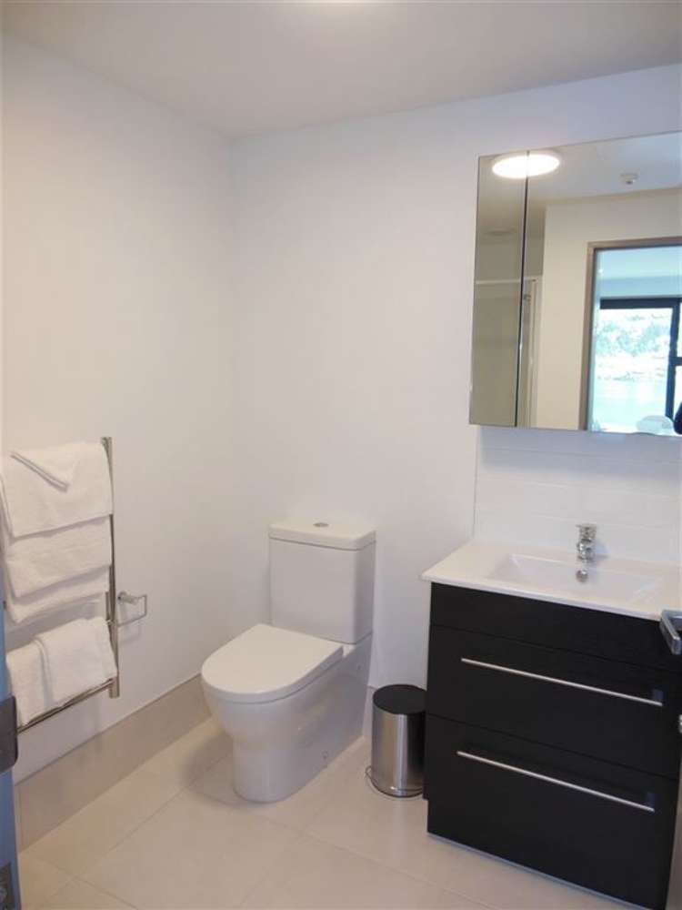 3/527 Frankton Road Queenstown_9