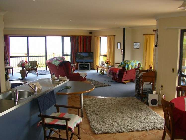 10 Koe Street Moana_12