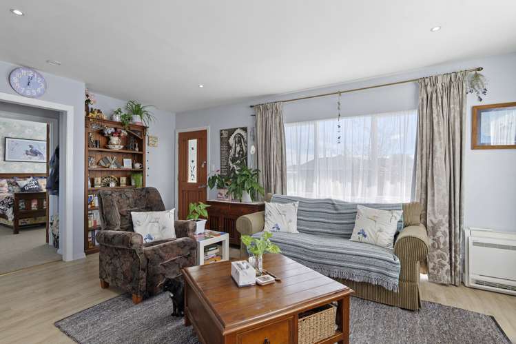 2a Mcintyre Street Shirley_6