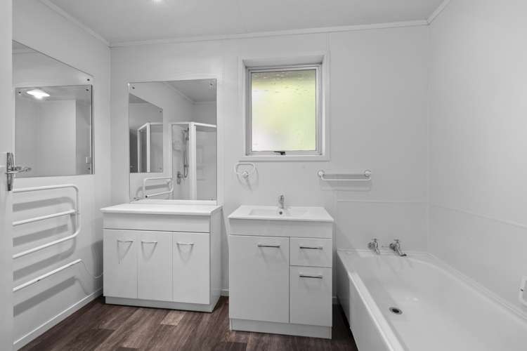 43a Cumberland Street Merrilands_13