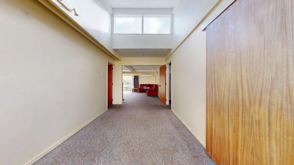 31 Parkes Avenue, Saint Johns Hill 5