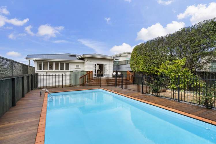 16 Tawa Road Onehunga_13