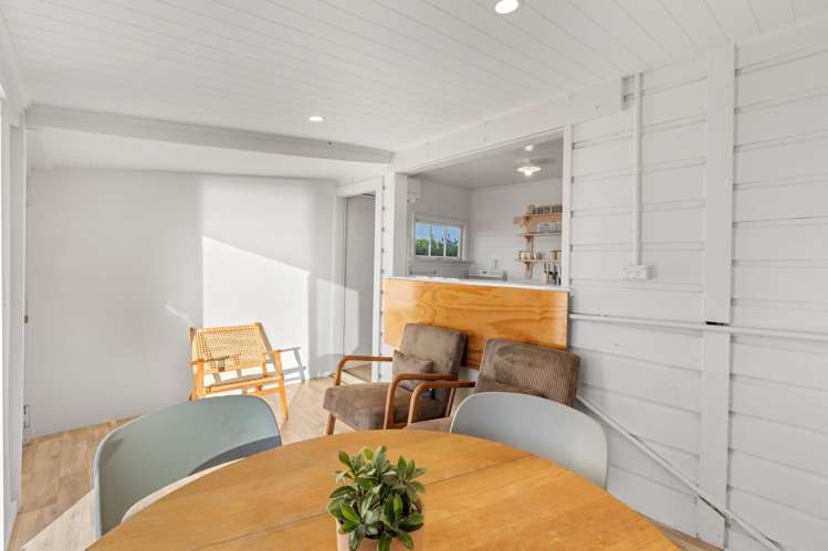 6 Harris Street Karitane_11