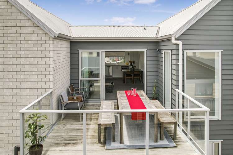 4/192 Killarney Road Frankton_10