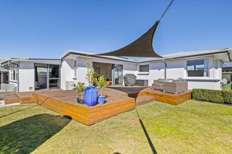 9 Gore Street Halswell_14