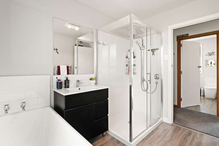 283 Tomahawk Road Ocean Grove_9