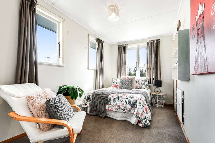 98 Bankwood Road Chartwell_7