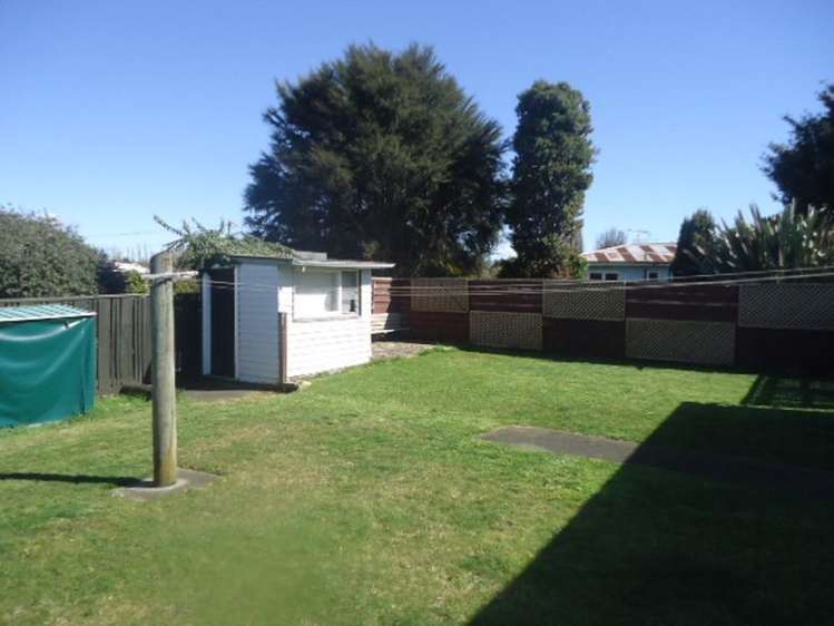 25 Myrtle Grove Putaruru_15