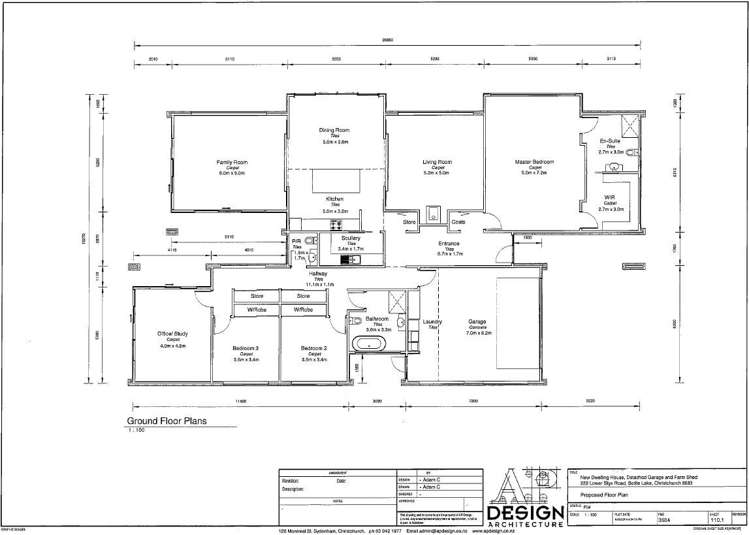 222 Lower Styx Road Bottle Lake_3