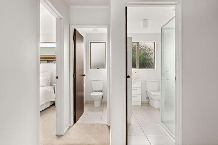 3/419 Maunganui Road Mount Maunganui_11