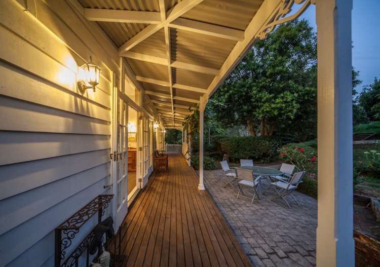 325 State Highway 1 Warkworth_5