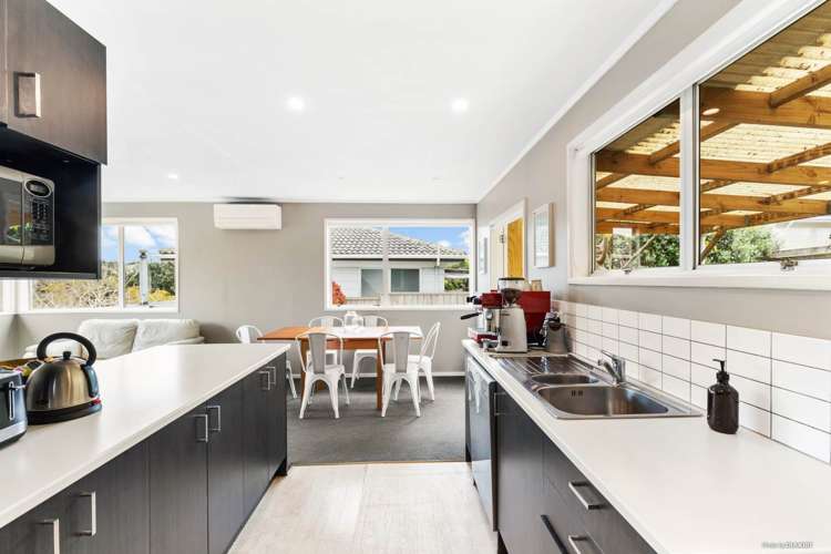 132 Awaruku Road Torbay_9