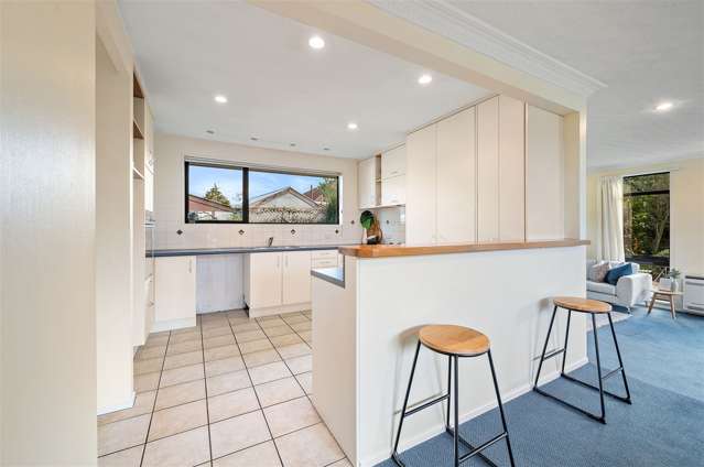 22 Camberwell Place Avonhead_3