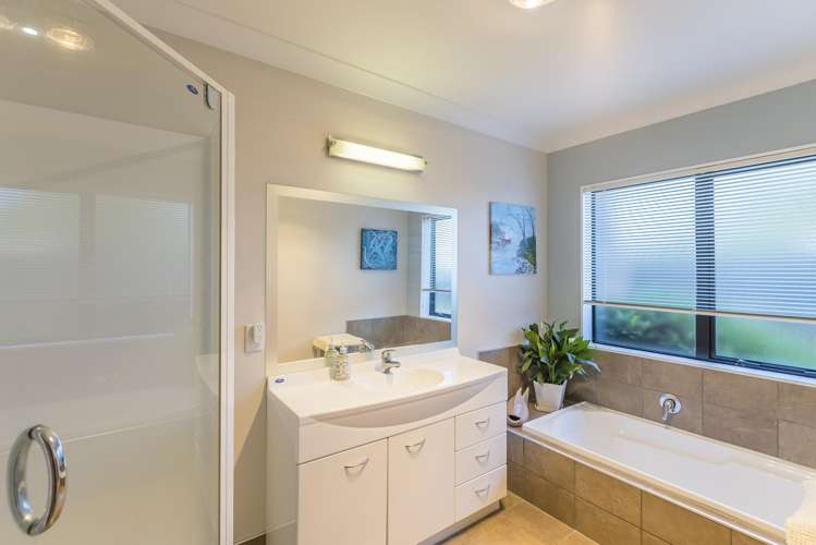 107 Regent Drive Paraparaumu Beach_20