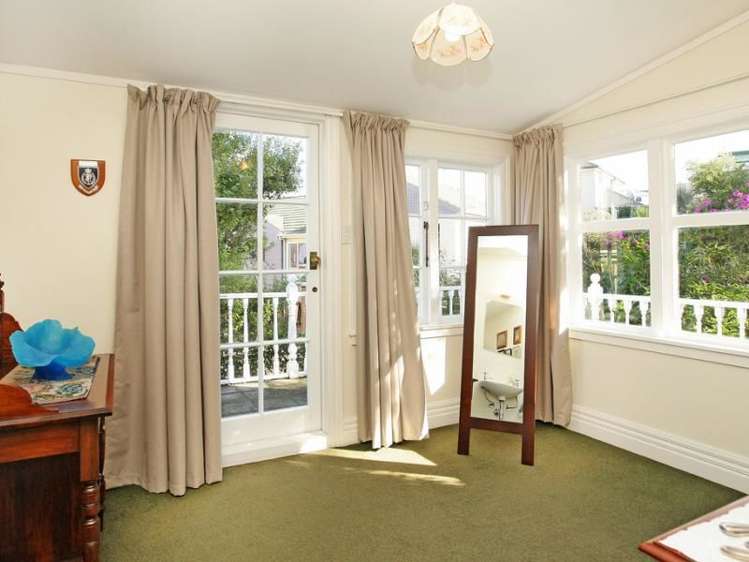 78 Roxburgh Street Mount Victoria_12