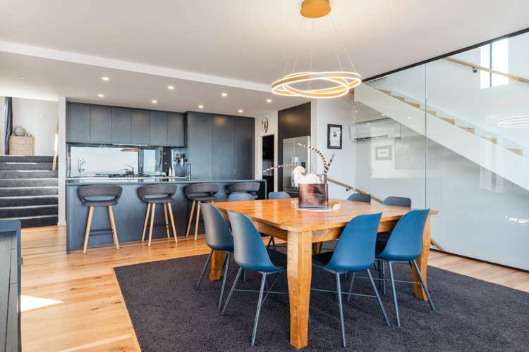 37 Moodie Street Shiel Hill_16