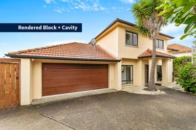 42 Parkwood Crescent_1