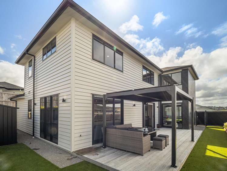 8 Maka Terrace Orewa_13
