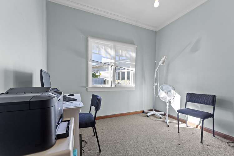 76 Moana Street Wanganui East_14