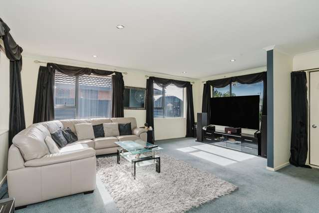 3 Aldershot Place Nawton_2