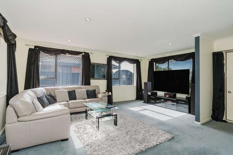 3 Aldershot Place_2