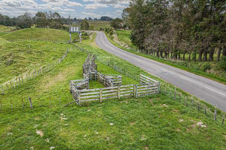 81 Kaiwaka Road Tangoio_12
