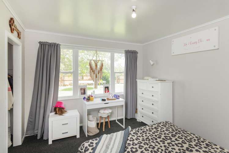 28 Cliff Road Te Karaka_12