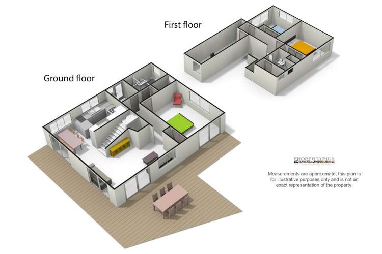 22a Tahi Terrace Glen Eden_21