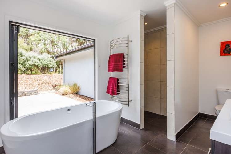 50 Kingsdale Park Drive Aokautere_21