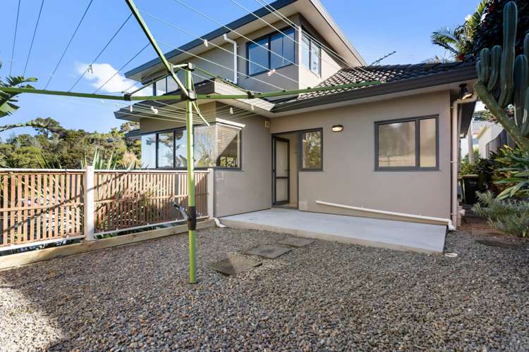 24 Bush View Lane_5