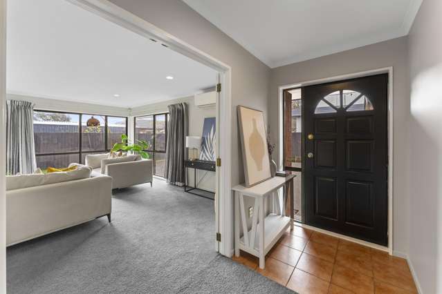 2/112 Hoon Hay Road Hoon Hay_2