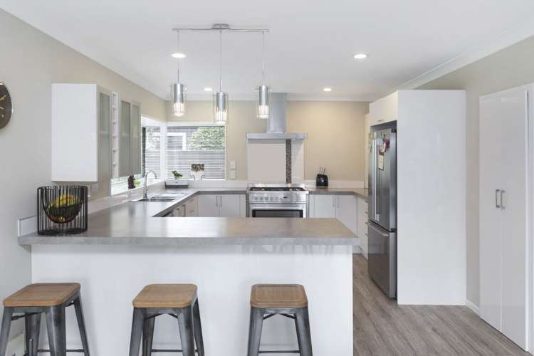 88 Bowenvale Avenue Cashmere_8