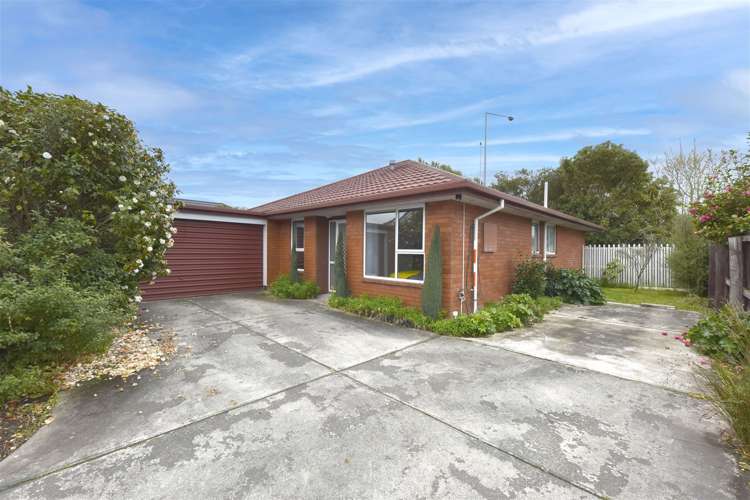 33a Kintyre Drive_0