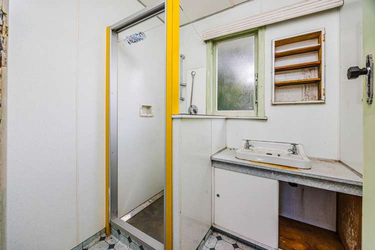 1 Jellicoe Road Manurewa_6