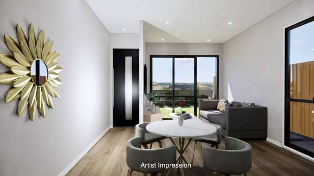 44 Biokovo Street Massey_3