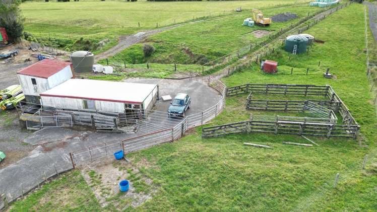 607 Hurford Road Hurford_10