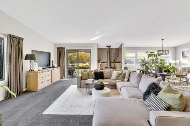 3 Mallett Lane Cromwell_1