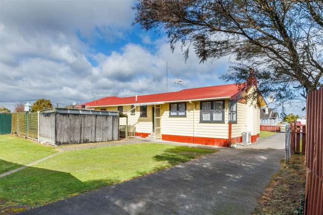 TEAM LEWIS - FULFILL YOUR DREAM TO OWN