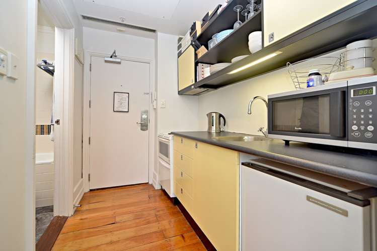 628/35 Hobson Street Auckland Central_6