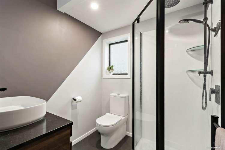 9 Seaview Rise Waiuku_7