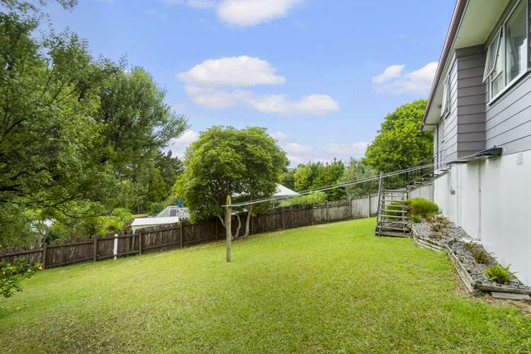 21 Erica Road Sunnynook_30