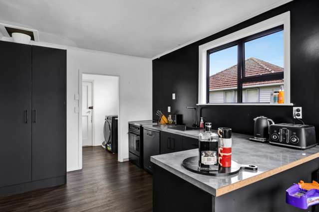 391 Waihi Road Normanby_2