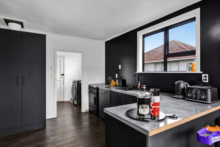 391 Waihi Road Normanby_2