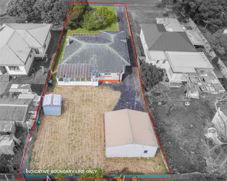 8 Curlew Bay Road Otahuhu_3