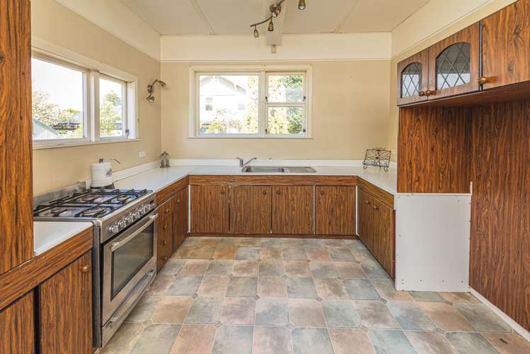 8 Gonville Avenue Gonville_7