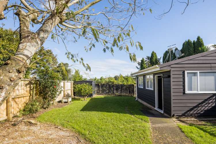 111 Macfarlane Street Hamilton East_16